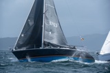 st briget 9753 whyw25 750_4780